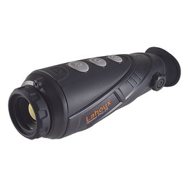 Lahoux Spotter Pro 25 Warmtebeeldkijker