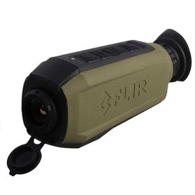 FLIR Scion OTM136 430m Warmtebeeldcamera