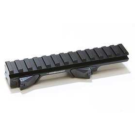 Innomount Quick Release Picatinny rail voor Blaser