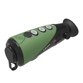 Lahoux Spotter Pro V19 Warmtebeeldkijker