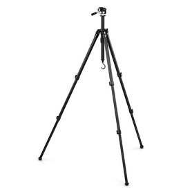 Vortex Statief High Country II Tripod Kit