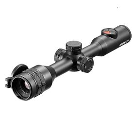 Lahoux Sight 35 warmtebeeld richtkijker 3-12x35