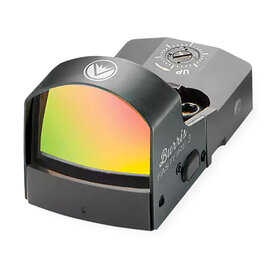 Burris FastFire 3 Red Dot 8MOA