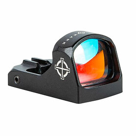 Sightmark MiniShot A-Spec M3 Micro Red Dot 3MOA