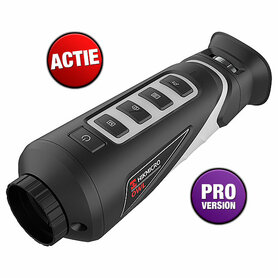 Hikmicro Owl OQ35 Elite Handheld Warmtebeeldcamera