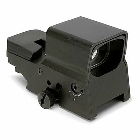 Konus Red/Green Dot Richtkijker Sight-Pro R8