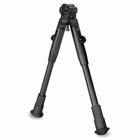 Hawke Bipod met klassieke Loop montage 23 - 28 cm