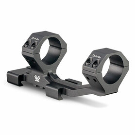 Vortex Sport Cantilever Montage 30 mm 2-Inch Offset (38mm)
