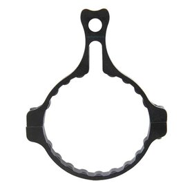 Vector Optics Vergrotingsring voor Continental richtkijkers