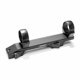 Innomount - Weaver/Picatinny - 30mm Ring montage | Pard TD, TS, Pulsar Apex, Digisight, Hikmicro Alpex, Infiray Tube TD 50L