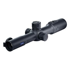 Pard Pantera PA2M-25 Mini Warmtebeeld drijfjachtkijker met 25mm lens