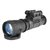 Armasight Avenger 3x IDi Monoculaire Nachtkijker