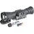 Armasight CO-LR GEN 2+ IDi MG Dag/Nacht vision Clip-On systeem