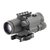 Armasight CO-Mini GEN 2+ ID MG Front Sniper Dag/Nacht