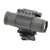 Armasight CO-Mini GEN 2+ ID MG Front Sniper Dag/Nacht