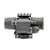 Armasight CO-Mini GEN 2+ ID MG Front Sniper Dag/Nacht
