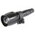 Armasight CO-Mini GEN 2+ ID MG Front Sniper Dag/Nacht