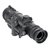 Armasight CO-MR GEN 2+ IDi MG Front Sniper Dag/Nacht