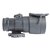 Armasight CO-X IDi MG Nachtkijker Middellange Afstand Clip-On Systeem Gen 2+