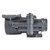 Armasight CO-X IDi MG Nachtkijker Middellange Afstand Clip-On Systeem Gen 2+