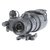 Armasight CO-X IDi MG Nachtkijker Middellange Afstand Clip-On Systeem Gen 2+