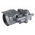 Armasight CO-X IDi MG Nachtkijker Middellange Afstand Clip-On Systeem Gen 2+