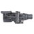 Armasight CO-X IDi MG Nachtkijker Middellange Afstand Clip-On Systeem Gen 2+
