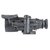 Armasight CO-X IDi MG Nachtkijker Middellange Afstand Clip-On Systeem Gen 2+