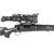 Armasight Nemesis 4x GEN 2+ IDi Nachtrichtkijker
