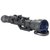 Armasight Nemesis 6x GEN 2+ IDi Nachtrichtkijker