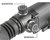 FLIR Vampire 3x CORE IIT Nachtrichtkijker
