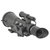 Armasight Vulcan 4,5X Gen 2+ IDi MG Nachtrichtkijker