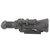 Armasight Vulcan 4,5X Gen 2+ IDi MG Nachtrichtkijker