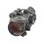 Armasight Vulcan 4,5X Gen 2+ IDi MG Nachtrichtkijker