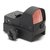 Konus Red Dot Sight Fission 2.0 met 5MOA dot