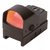 Konus Red Dot Sight Fission 2.0 met 5MOA dot