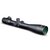 Konus Richtkijker Konuspro M30 8,5-32x52 Met Verlicht Dradenkruis