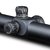 Konus Richtkijker Konuspro M30 8,5-32x52 Met Verlicht Dradenkruis