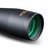 Konus Richtkijker Konuspro M30 8,5-32x52 Met Verlicht Dradenkruis