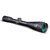 Konus Richtkijker Konuspro-550 Impact 4-16x50
