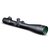 Konus Richtkijker Konuspro-M30 10-40x52 Met Verlicht Dradenkruis