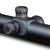 Konus Richtkijker Konuspro-M30 10-40x52 Met Verlicht Dradenkruis