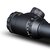 Konus Richtkijker Konuspro-M30 10-40x52 Met Verlicht Dradenkruis