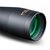 Konus Richtkijker Konuspro-M30 10-40x52 Met Verlicht Dradenkruis