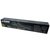 Konus Richtkijker Konuspro-M30 10-40x52 Met Verlicht Dradenkruis
