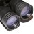 Luna Optics LN-PB5M Premium Nachtkijker Gen 1+