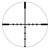 Vortex Crossfire II 4-12x44 Richtkijker, Dead-Hold BDC Dradenkruis (MOA)