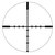 Vortex Crossfire II 4-12x44 Richtkijker, Dead-Hold BDC Dradenkruis (MOA)