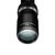 Vortex Crossfire II 6-24x50 AO Richtkijker, Dead-Hold BDC Dradenkruis (MOA)