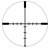 Vortex Diamondback 2-7x35 Richtkijker, Dead-Hold BDC Dradenkruis (MOA)